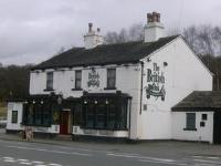 British Oak, Wakefield image